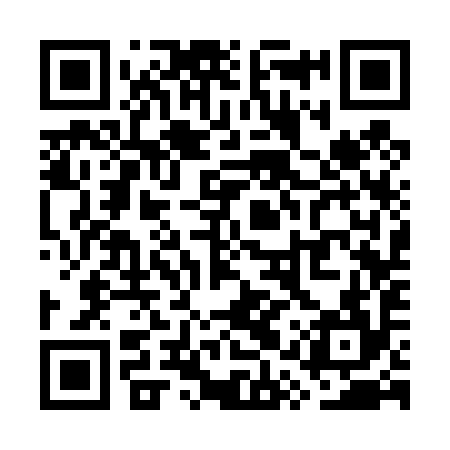 QR code for WQS494