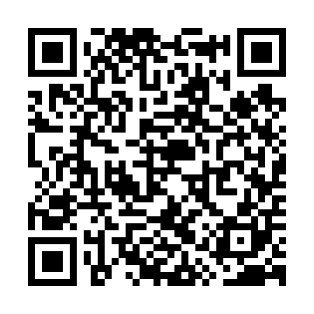 QR code for WQS600