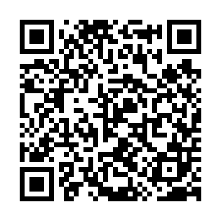 QR code for WQS602