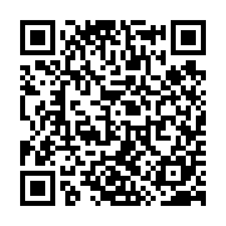 QR code for WQS605