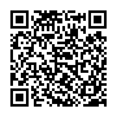 QR code for WQS627