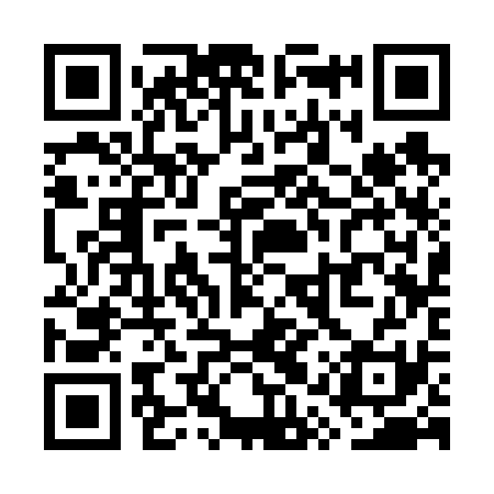 QR code for WQS631