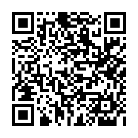 QR code for WQS636