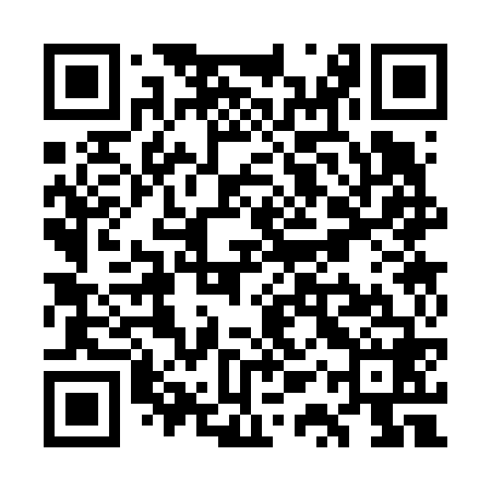 QR code for WQS668