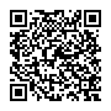 QR code for WQS708