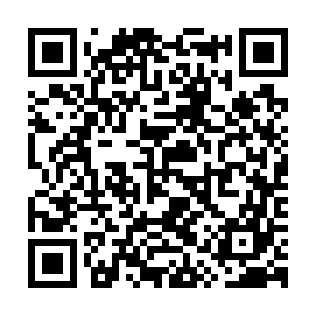 QR code for WQS767