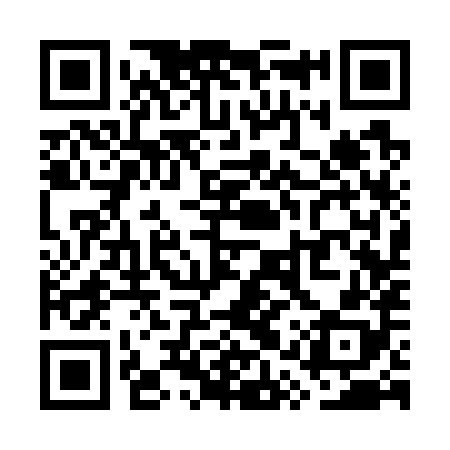 QR code for WQS788