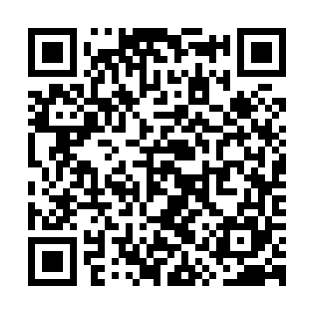 QR code for WQS865