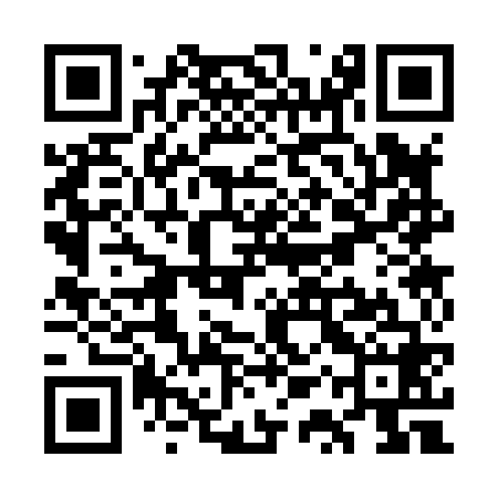 QR code for WQS868