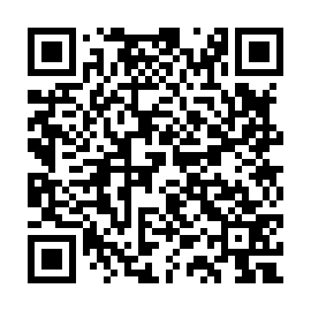 QR code for WQS873
