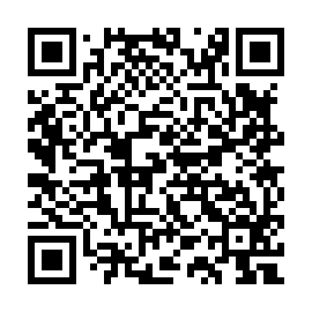 QR code for WQS896