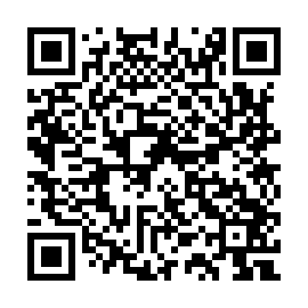 QR code for WQS943