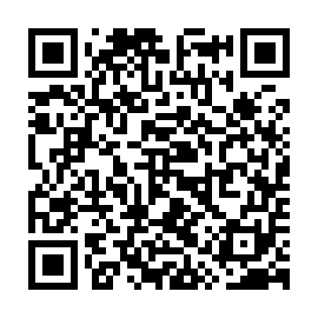 QR code for WQS951