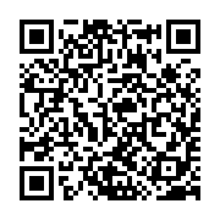 QR code for WQS998