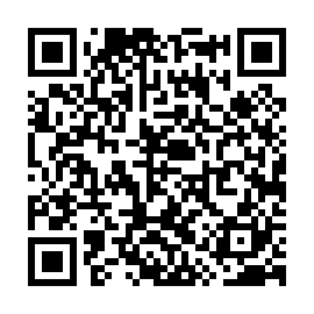 QR code for WQT020