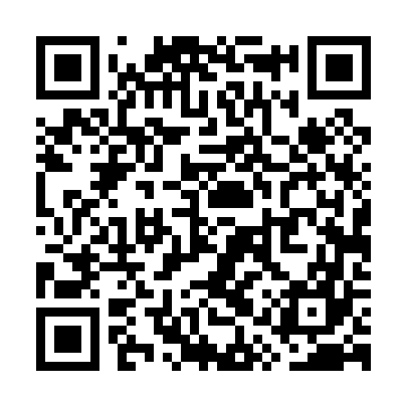 QR code for WQT067