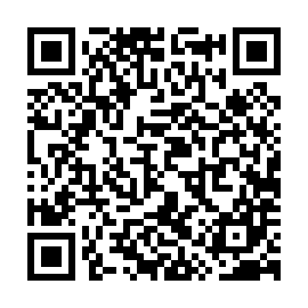 QR code for WQT087