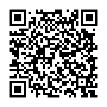 QR code for WQT090