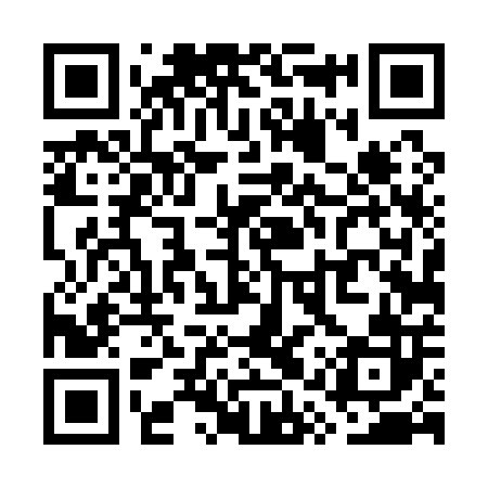 QR code for WQT102