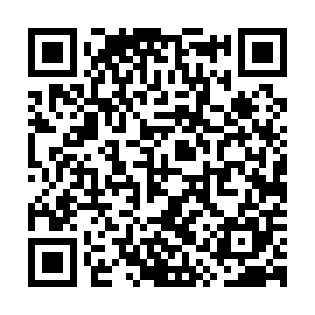 QR code for WQT105