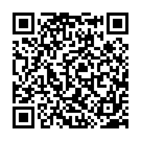 QR code for WQT117