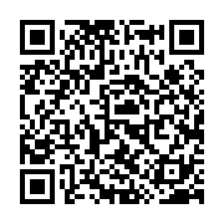 QR code for WQT131