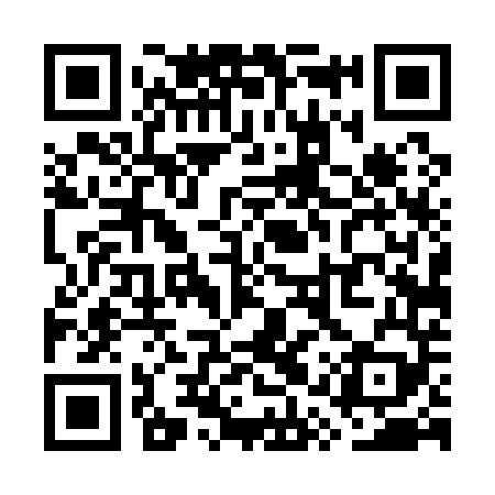QR code for WQT149