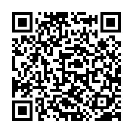 QR code for WQT169