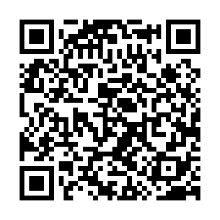 QR code for WQT178