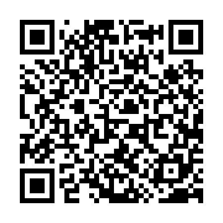 QR code for WQT255