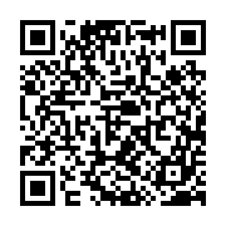 QR code for WQT257