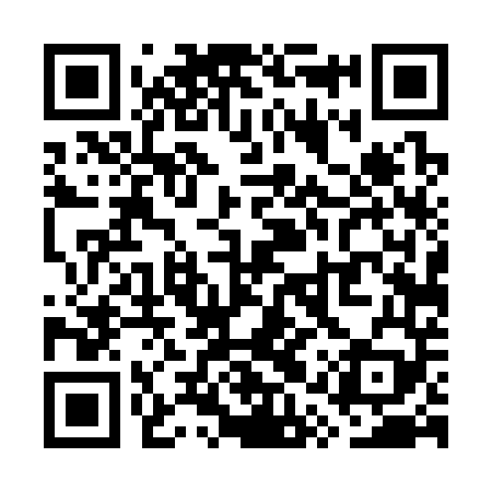 QR code for WQT349