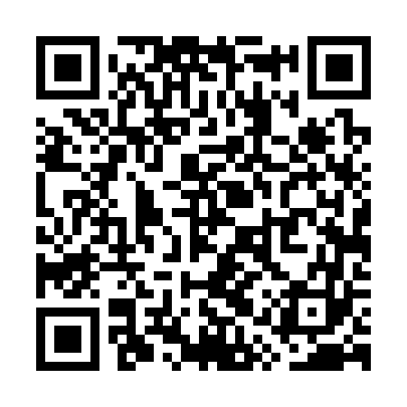 QR code for WQT363