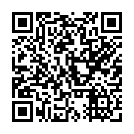 QR code for WQT365