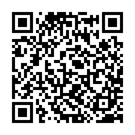 QR code for WQT383