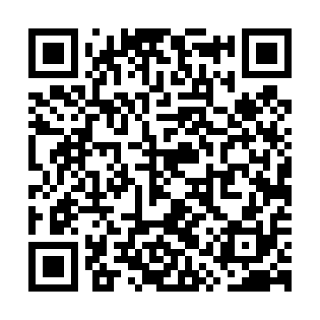 QR code for WQT410