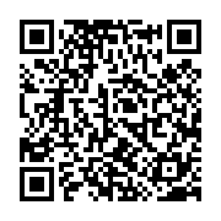 QR code for WQT435
