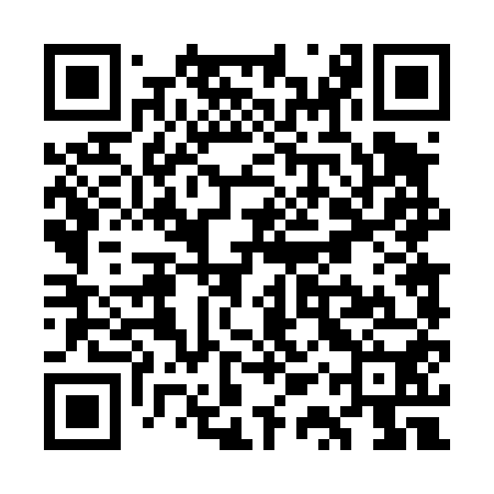 QR code for WQT450
