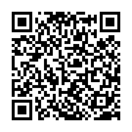QR code for WQT471