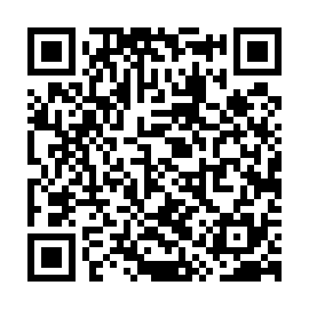QR code for WQT535