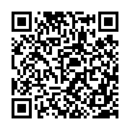 QR code for WQT676
