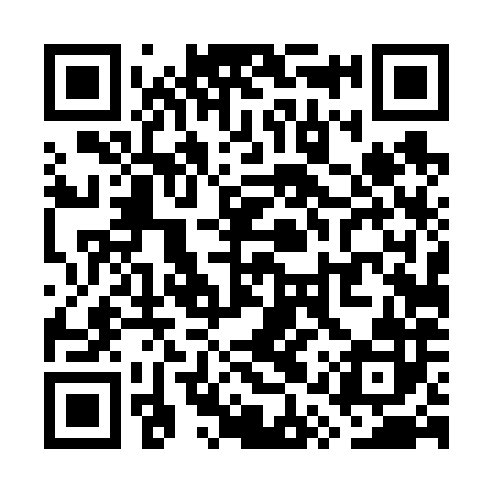 QR code for WQT682