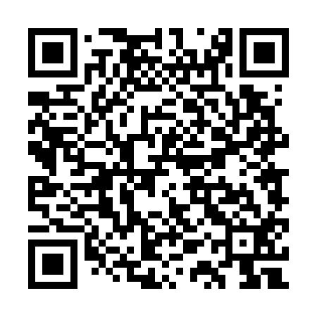 QR code for WQT712