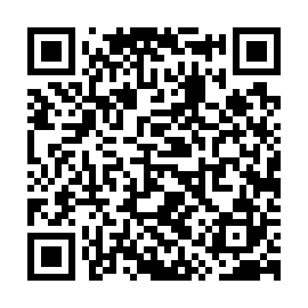 QR code for WQT722