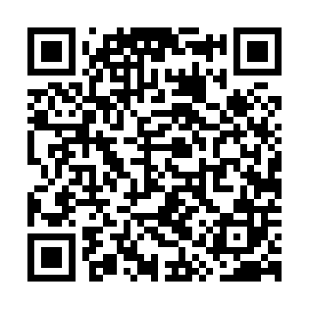 QR code for WQT802