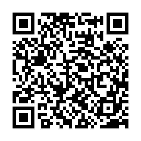 QR code for WQT872