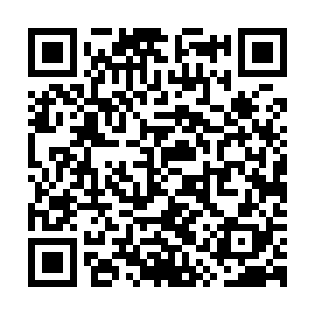 QR code for WQT928