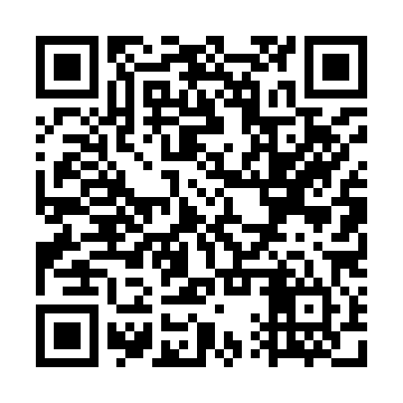 QR code for WQT984