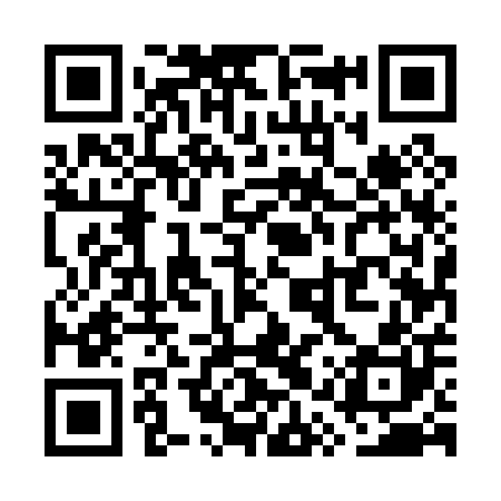 QR code for WQU000