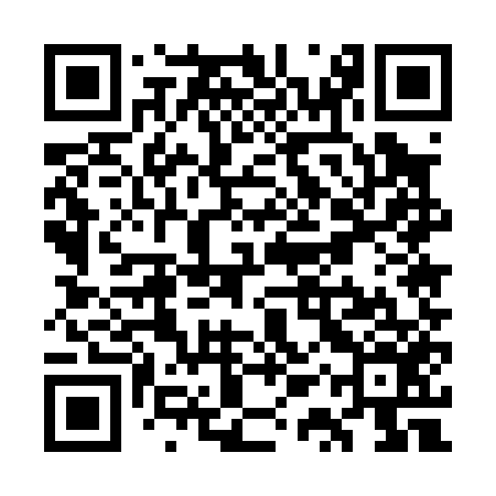 QR code for WQU056
